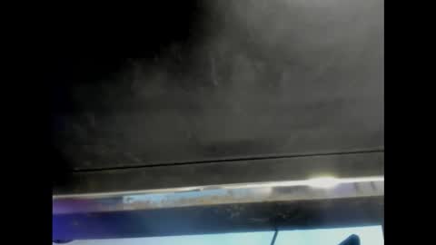 Nyxx  online show from January 10, 3:14 pm