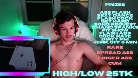 NZ Citizen online show from March 21, 1:48 pm