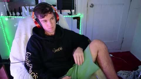 NZ Citizen online show from March 24, 6:35 pm