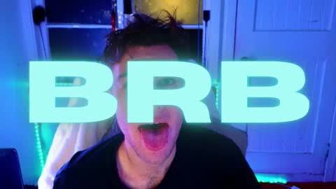 NZ Citizen online show from March 25, 4:46 pm