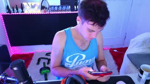 NZ Citizen online show from April 4, 4:22 am