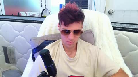 NZ Citizen online show from April 5, 4:09 am