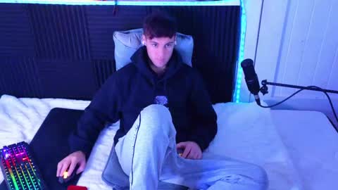 NZ Citizen online show from April 7, 10:26 am