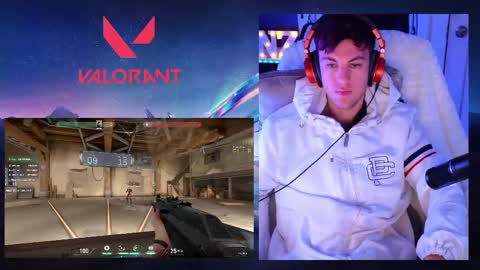 NZ Citizen online show from April 8, 6:24 am