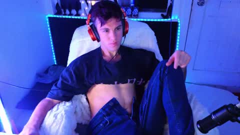 NZ Citizen online show from April 9, 3:50 pm