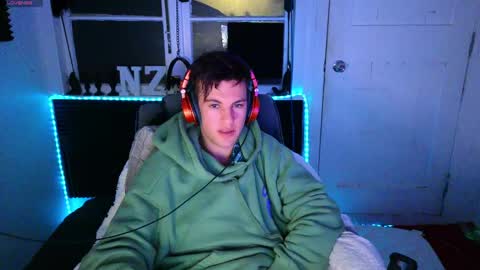 NZ Citizen online show from April 15, 4:14 pm