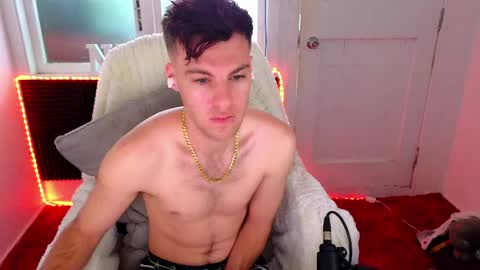 NZ Citizen online show from April 19, 11:07 pm