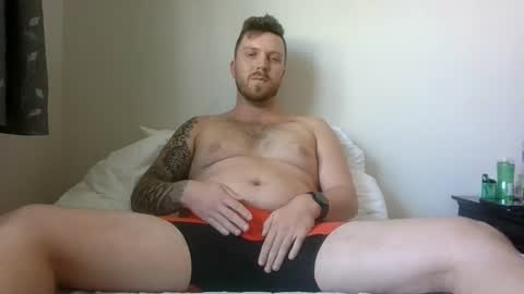 NZGuy online show from December 9, 2:56 am