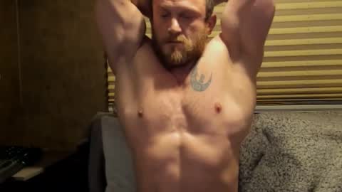 Snapshot of nzmone chatting on December 3, 3:36 am FitDogg online show from December 3, 3:36 am