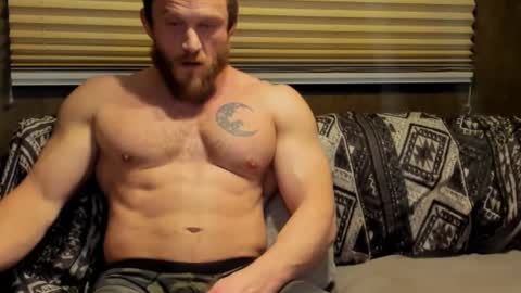 Snapshot of nzmone chatting on December 14, 2:39 am FitDogg online show from December 14, 2:39 am