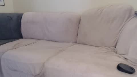 Snapshot of nzplaytime chatting on December 11, 10:06 pm Stef Derek online show from December 11, 10:06 pm