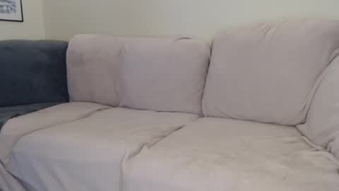 Snapshot of nzplaytime chatting on December 13, 8:47 pm Stef Derek online show from December 13, 8:47 pm