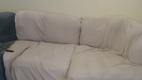 Snapshot of nzplaytime chatting on December 17, 11:28 am Stef Derek online show from December 17, 11:28 am