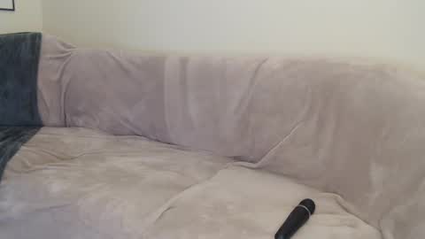 Snapshot of nzplaytime chatting on January 8, 11:19 pm Stef Derek online show from January 8, 11:19 pm