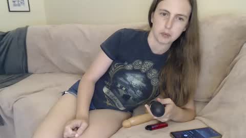 Snapshot of nzplaytime chatting on January 25, 2:26 am Stef Derek online show from January 25, 2:26 am