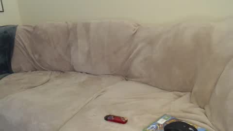 Snapshot of nzplaytime chatting on January 29, 12:33 am Stef Derek online show from January 29, 12:33 am