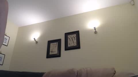 Snapshot of nzplaytime chatting on September 24, 2:59 am Stef Derek online show from September 24, 2:59 am