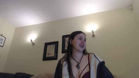 Snapshot of nzplaytime chatting on September 28, 9:53 pm Stef Derek online show from September 28, 9:53 pm