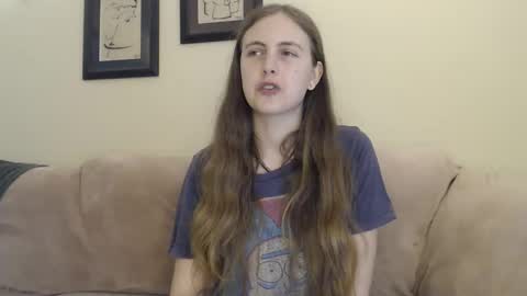 Snapshot of nzplaytime chatting on October 12, 12:09 am Stef Derek online show from October 12, 12:09 am