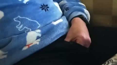 o0okukito0o online show from January 14, 9:02 am