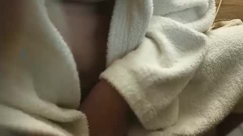 o0okukito0o online show from January 21, 8:08 am