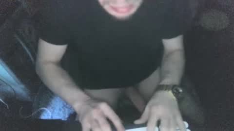 BIGWANGGANG online show from December 21, 10:30 pm