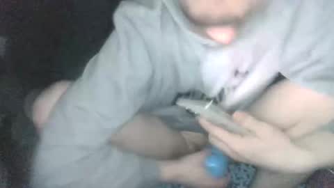 BIGWANGGANG online show from March 7, 7:19 am