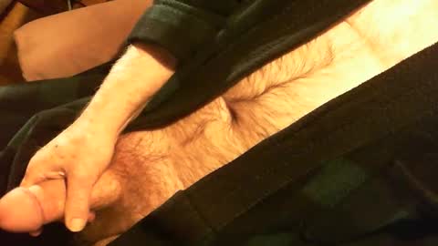 o269x2 online show from February 5, 11:15 am