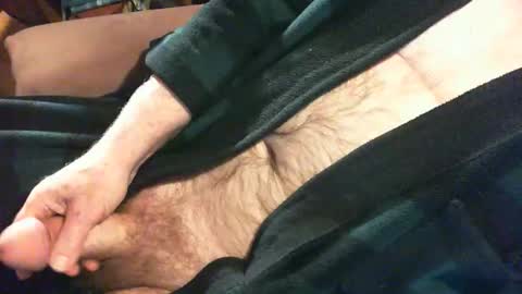 o269x2 online show from March 16, 10:08 am