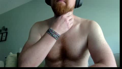 Snapshot of o_fionn_rua chatting on May 31, 3:08 pm o_fionn_rua online show from May 31, 3:08 pm