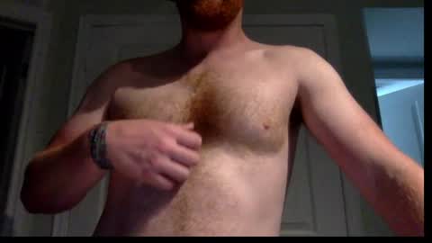 Snapshot of o_fionn_rua chatting on July 10, 12:48 am o_fionn_rua online show from July 10, 12:48 am