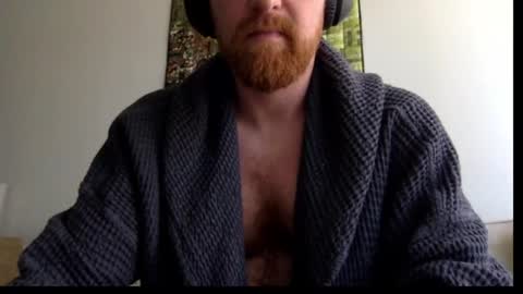 Snapshot of o_fionn_rua chatting on July 12, 4:09 pm o_fionn_rua online show from July 12, 4:09 pm