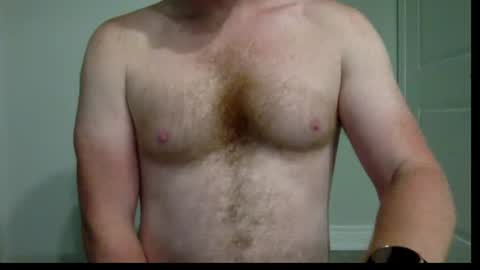Snapshot of o_fionn_rua chatting on July 15, 9:42 pm o_fionn_rua online show from July 15, 9:42 pm