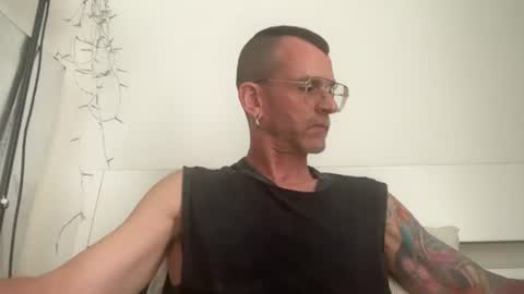 Jonathan Deep online show from July 22, 11:46 am