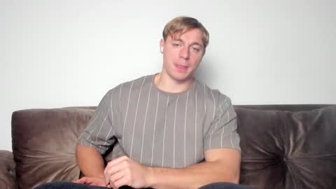 o_r_b_i_t online show from December 11, 2:11 pm