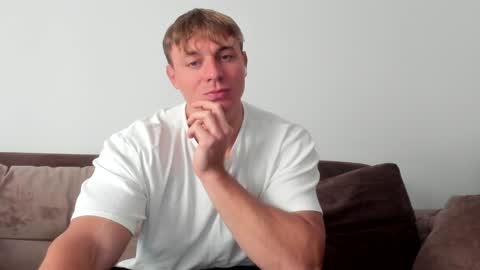 o_r_b_i_t online show from January 17, 1:56 pm