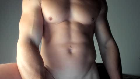 o_r_b_i_t online show from January 21, 5:20 pm