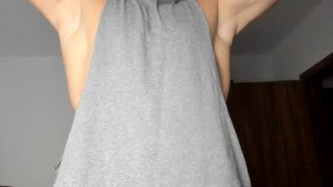 o_r_b_i_t online show from January 28, 6:17 pm