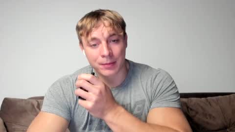 o_r_b_i_t online show from February 10, 6:35 pm