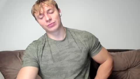 o_r_b_i_t online show from February 18, 4:48 pm