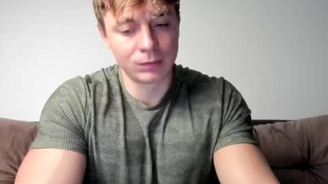 o_r_b_i_t online show from February 21, 3:10 pm