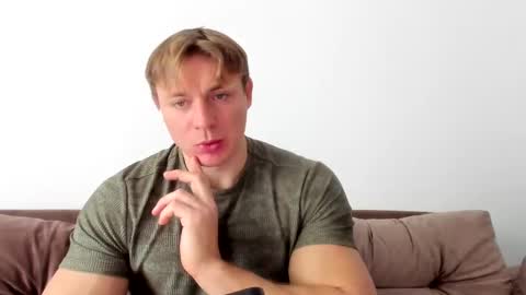 o_r_b_i_t online show from February 24, 9:32 am