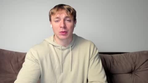 o_r_b_i_t online show from February 25, 4:53 pm