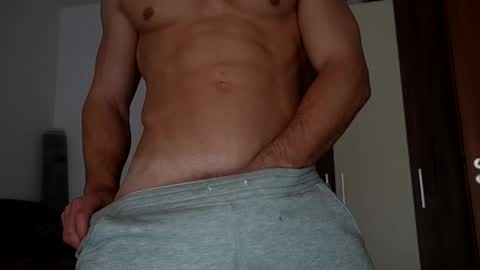 o_r_b_i_t online show from February 8, 10:07 am