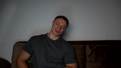 o_r_b_i_t online show from March 20, 4:34 pm