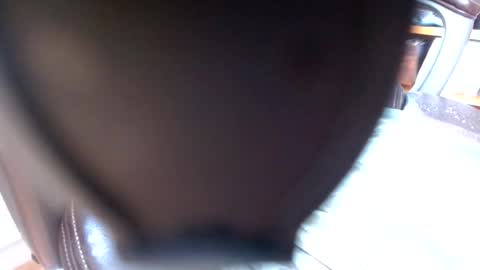 Snapshot of oaklandkyle chatting on July 22, 8:44 pm oaklandkyle online show from July 22, 8:44 pm
