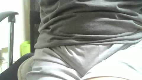 obahiro823844 online show from September 9, 12:26 pm