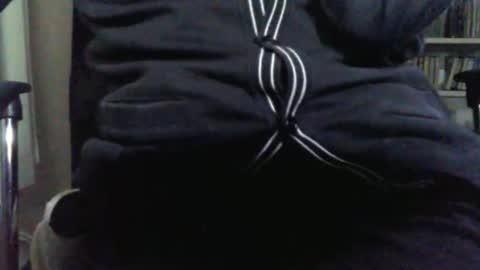 obahiro823844 online show from October 20, 7:20 am