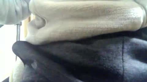 obahiro823844 online show from October 24, 8:44 am