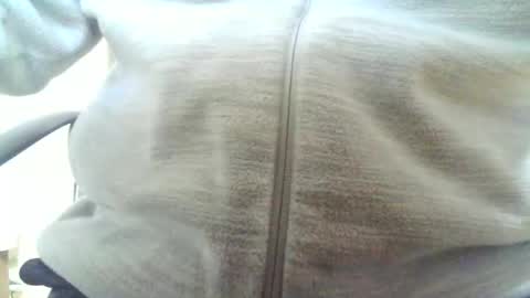 obahiro823844 online show from October 26, 12:00 pm